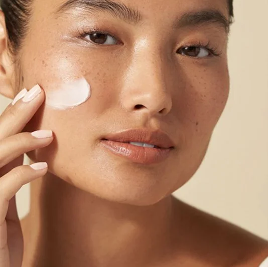 skincare_05