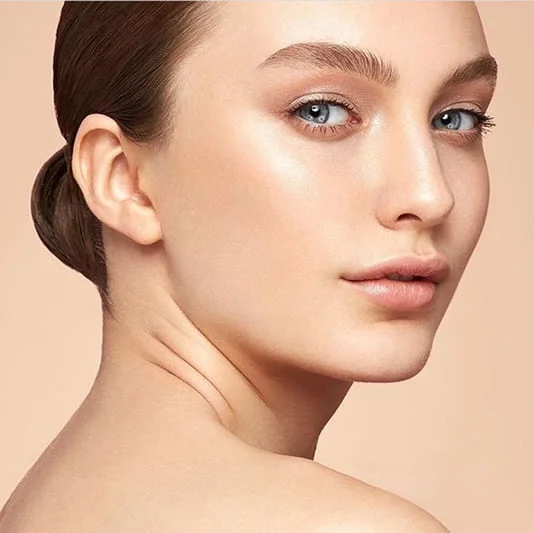skincare_06