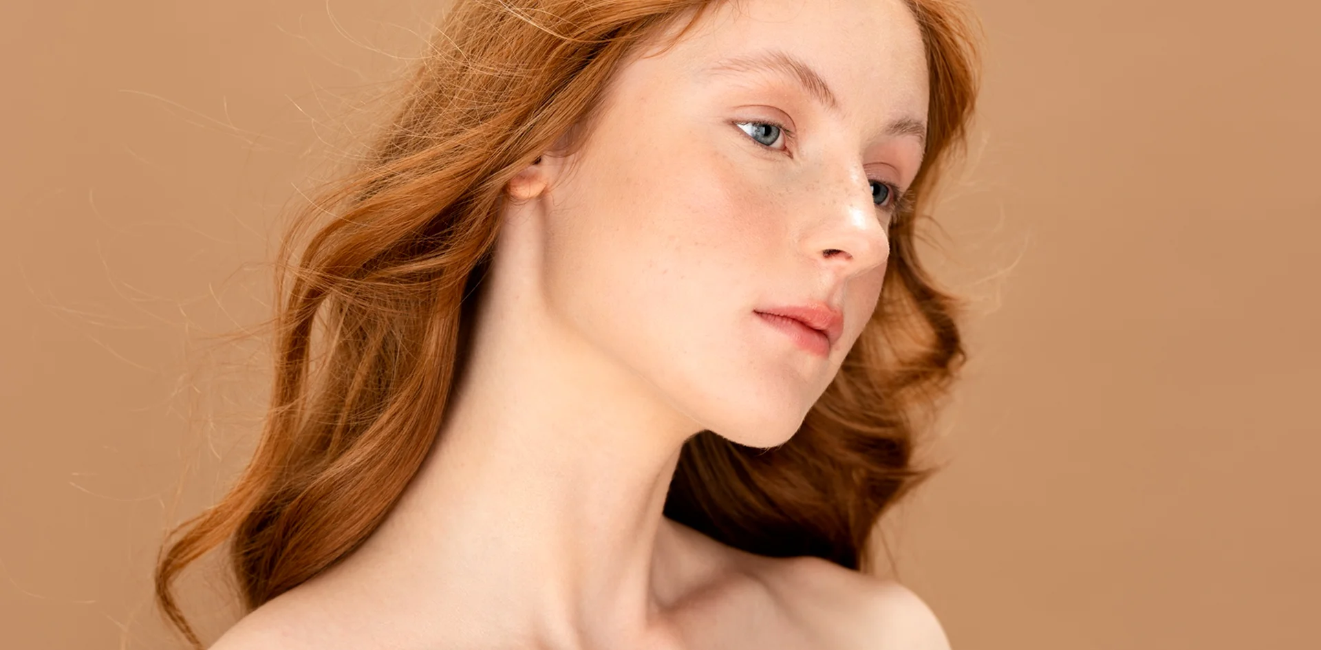 skincare_v1
