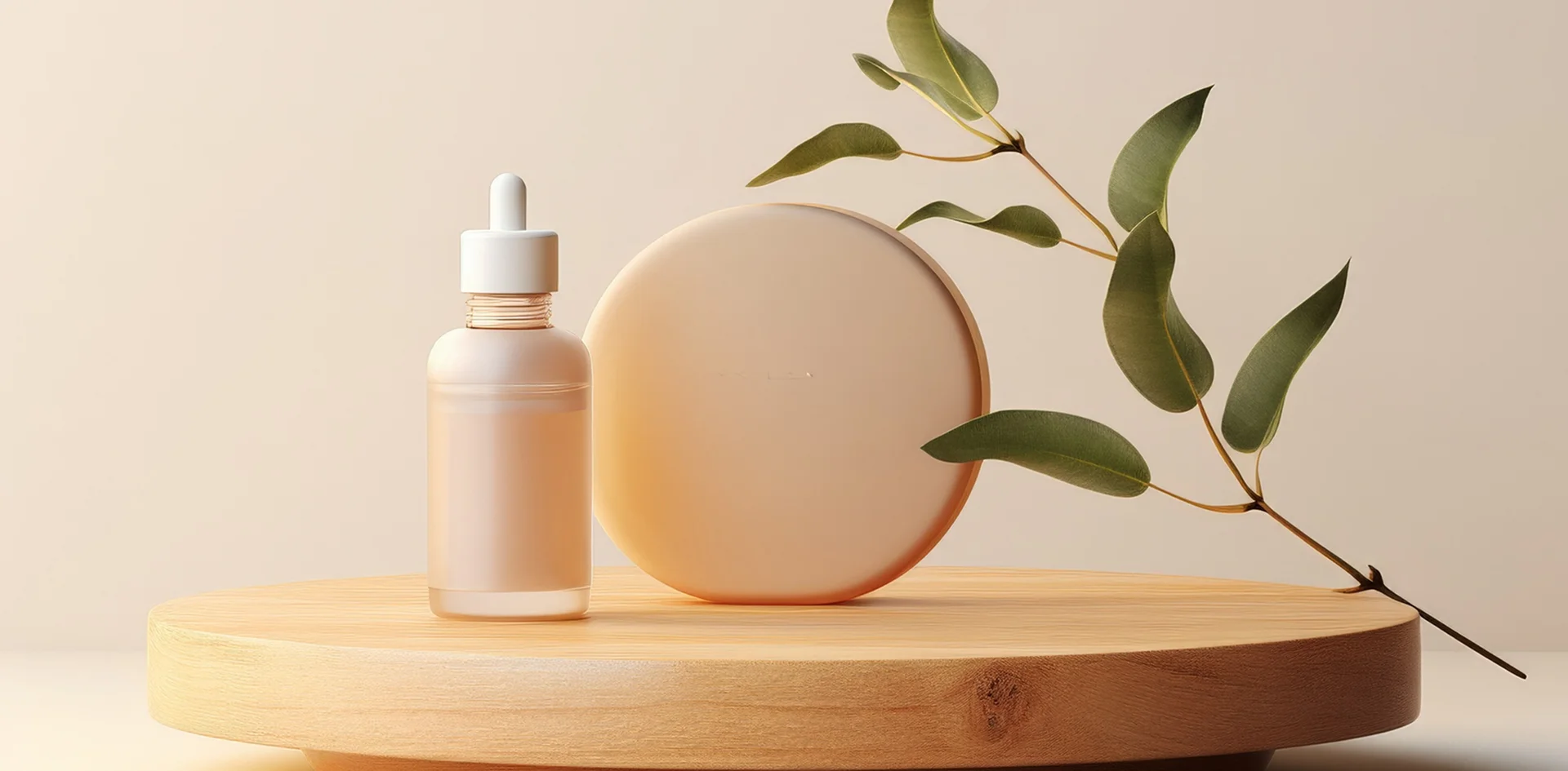 skincare_v2