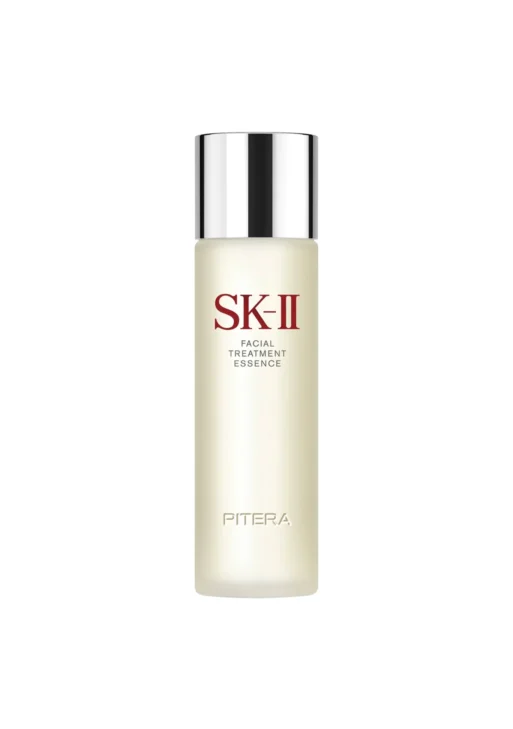 SK-II Facial Treatment Essence 2025