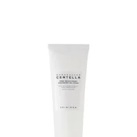 Brightening Cleansing Gel Foam