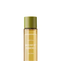 Mugwort Essence 160ml