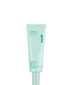 No.1 Clear Filter Sun Essence