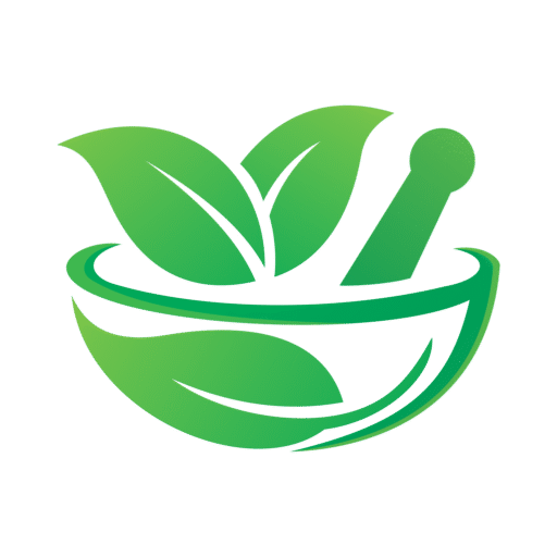 HerbalGlowCare