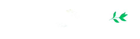 HerbalGlowCare