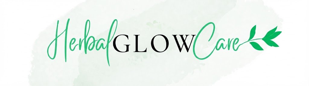 herbalglowcare.com